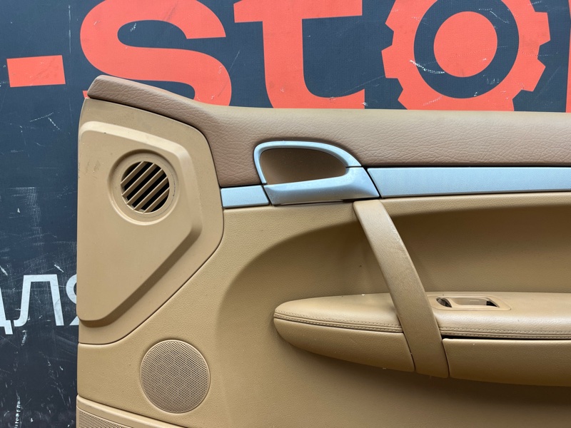 обшивка двери, 4000 рублей, Красноярск