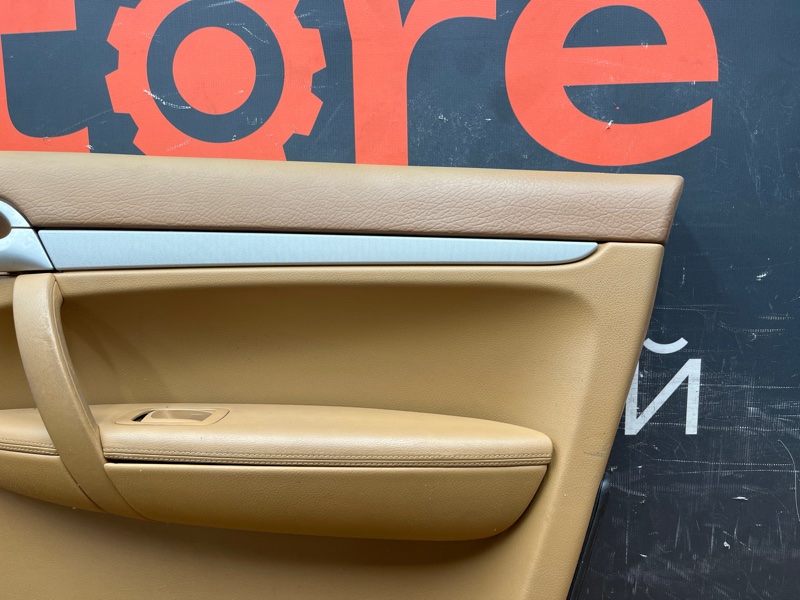 обшивка двери, 4000 рублей, Красноярск