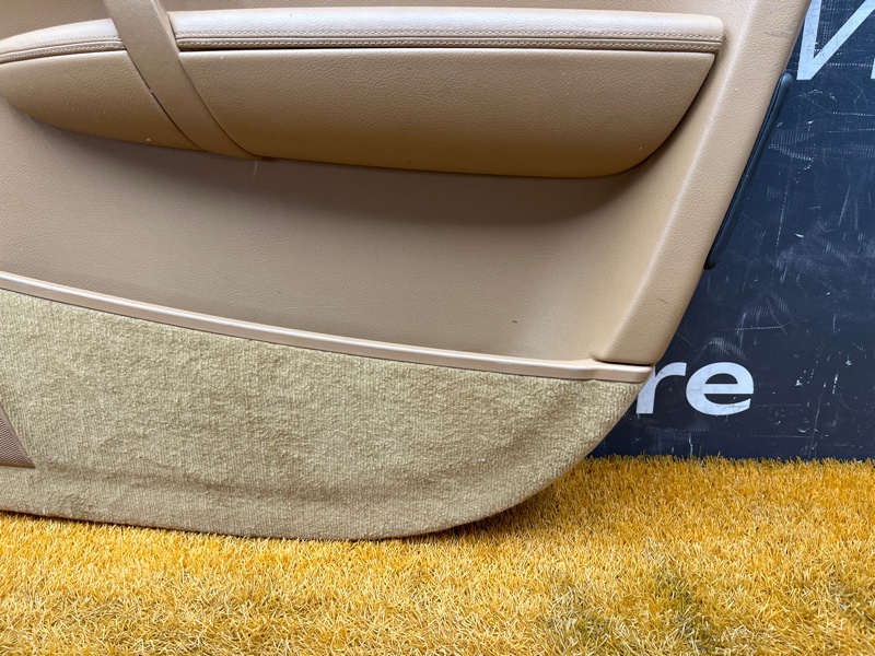 обшивка двери, 4000 рублей, Красноярск