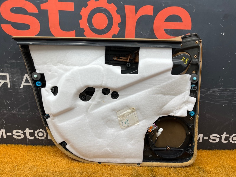 обшивка двери, 4000 рублей, Красноярск