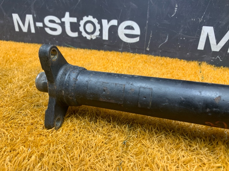 карданный вал, 6000 рублей, Красноярск