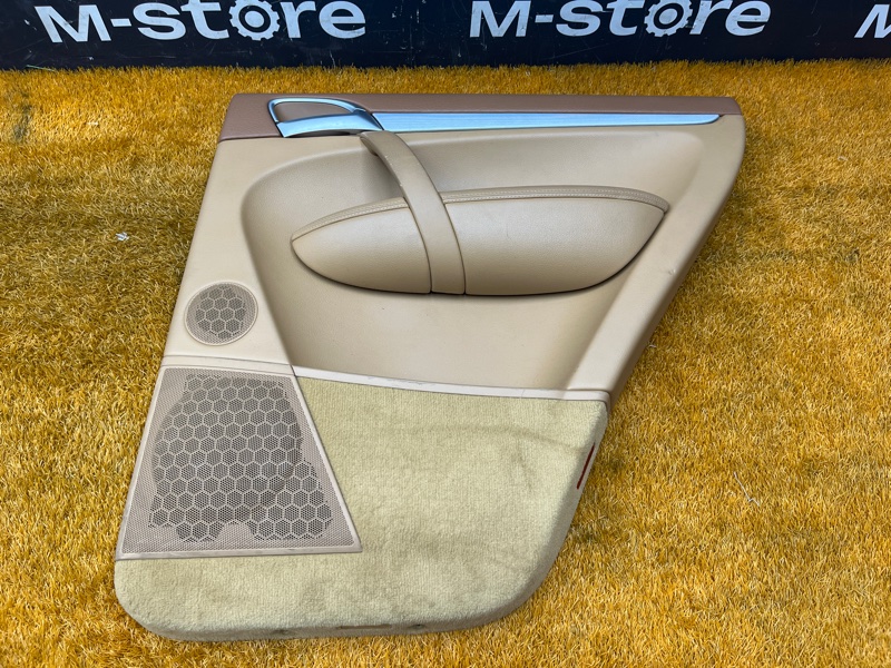 обшивка двери, 4000 рублей, Красноярск