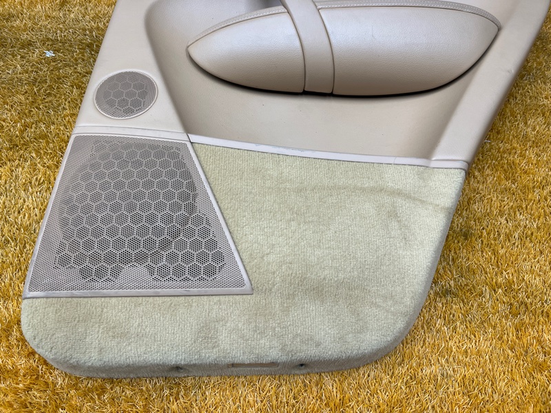 обшивка двери, 4000 рублей, Красноярск