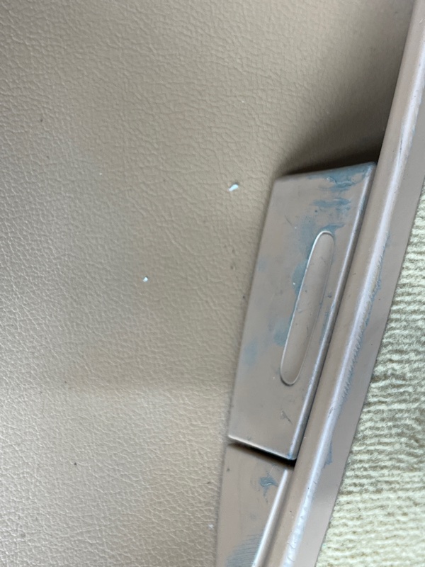 обшивка двери, 4000 рублей, Красноярск