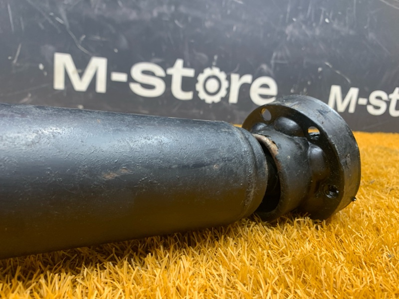 карданный вал, 6000 рублей, Красноярск