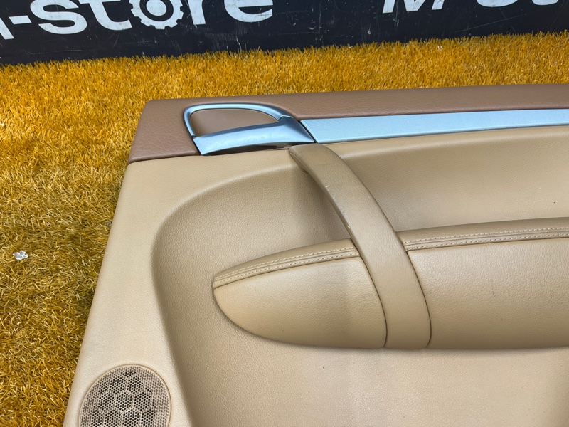 обшивка двери, 4000 рублей, Красноярск