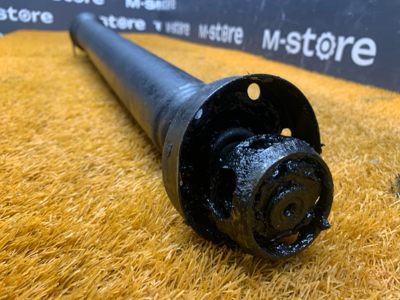 карданный вал, 6000 рублей, Красноярск