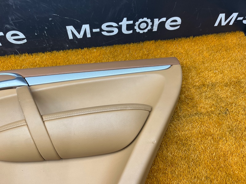 обшивка двери, 4000 рублей, Красноярск