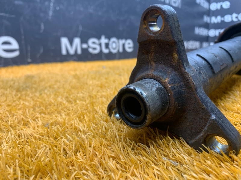 карданный вал, 6000 рублей, Красноярск