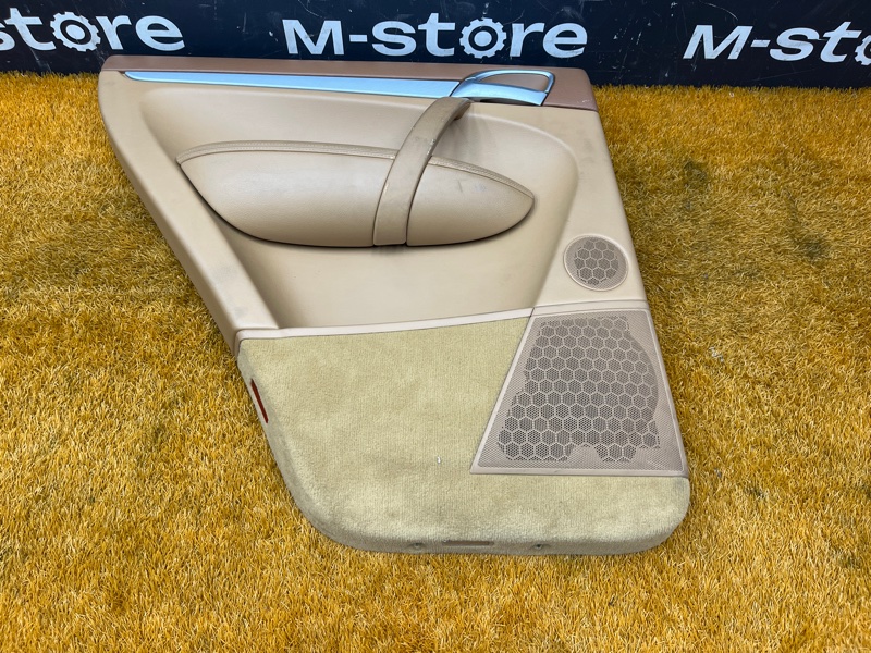 обшивка двери, 4000 рублей, Красноярск