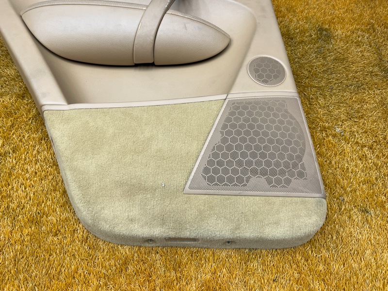 обшивка двери, 4000 рублей, Красноярск