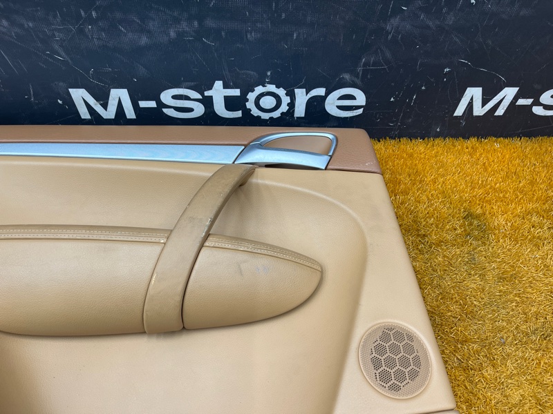 обшивка двери, 4000 рублей, Красноярск