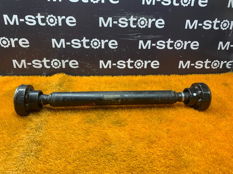 карданный вал, 5000 рублей, Красноярск