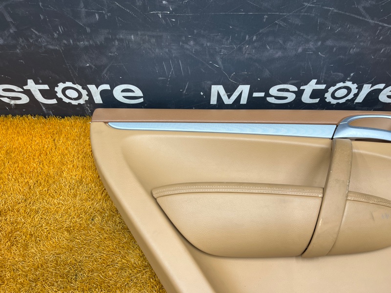 обшивка двери, 4000 рублей, Красноярск