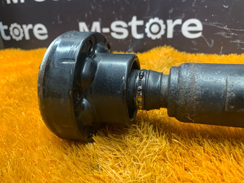 карданный вал, 5000 рублей, Красноярск