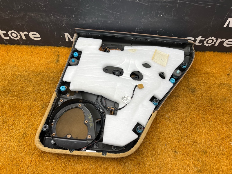 обшивка двери, 4000 рублей, Красноярск