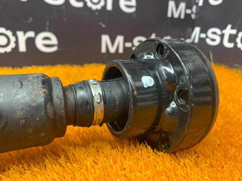 карданный вал, 5000 рублей, Красноярск