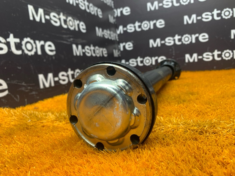 карданный вал, 5000 рублей, Красноярск