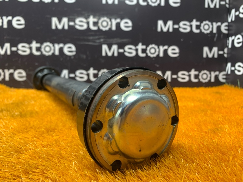 карданный вал, 5000 рублей, Красноярск