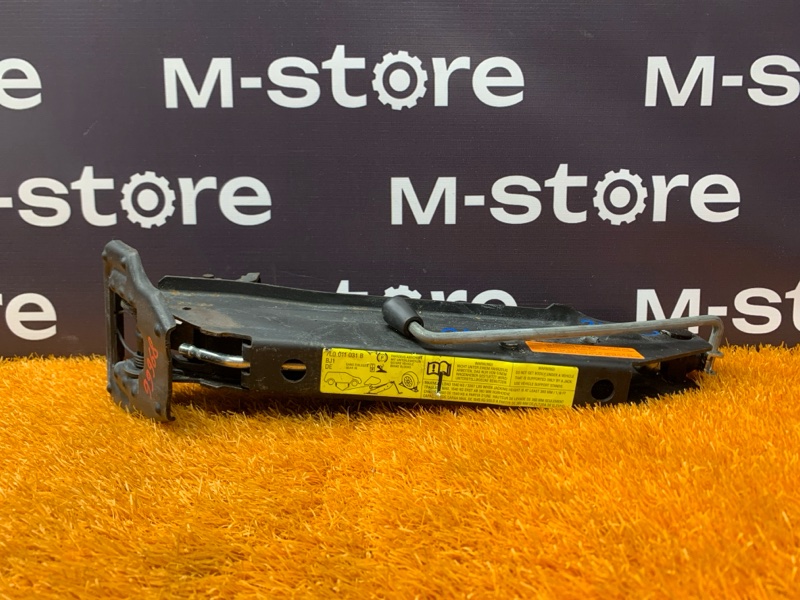 домкрат, 3500 рублей, Красноярск