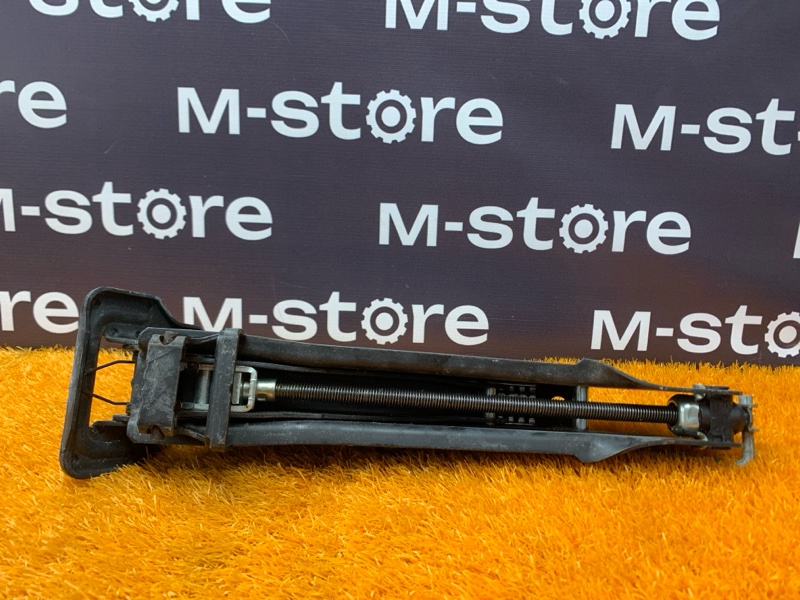 домкрат, 3500 рублей, Красноярск