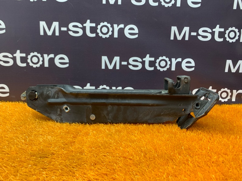 домкрат, 3500 рублей, Красноярск