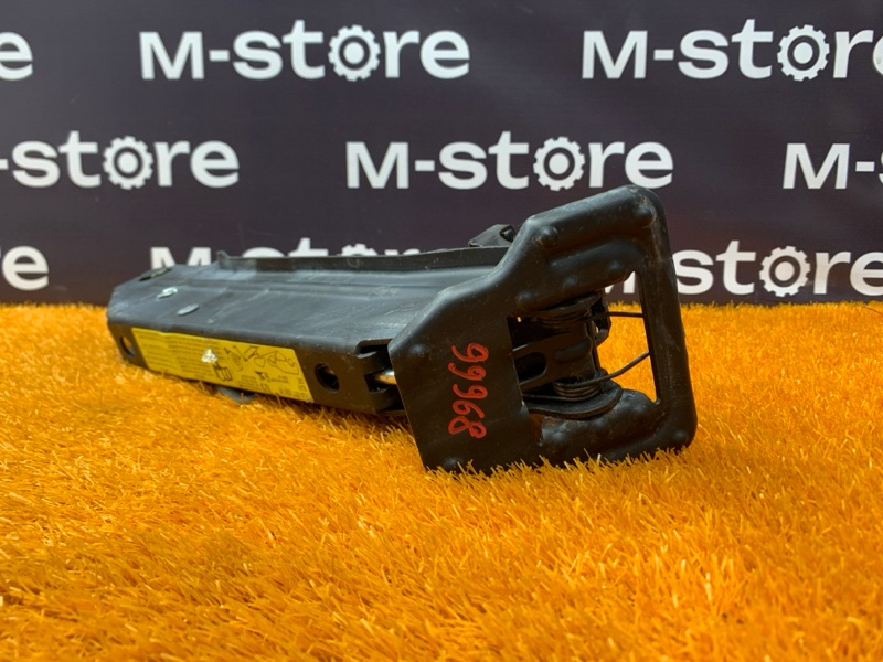 домкрат, 3500 рублей, Красноярск