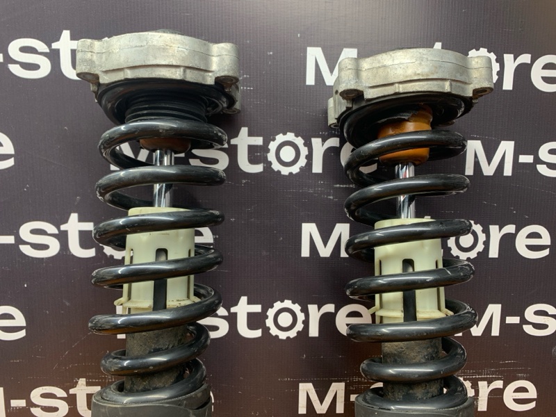 стойка подвески, 13000 рублей, Красноярск