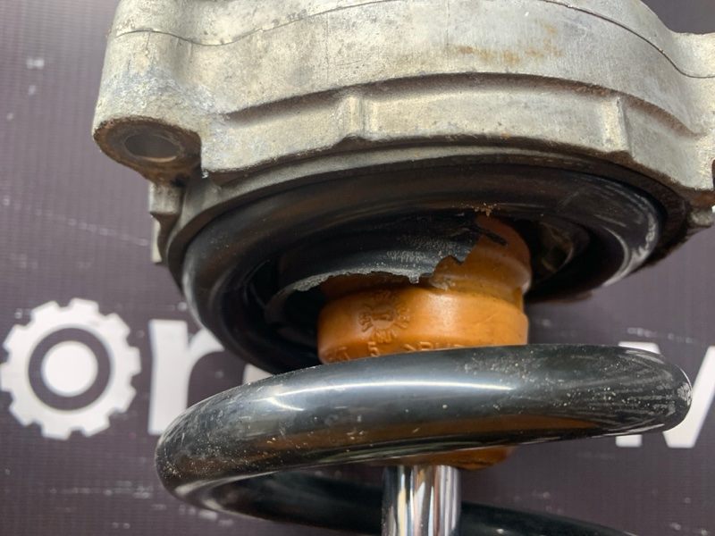 стойка подвески, 13000 рублей, Красноярск