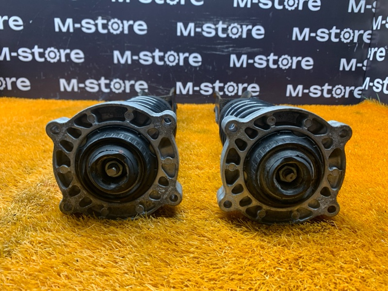 стойка подвески, 13000 рублей, Красноярск