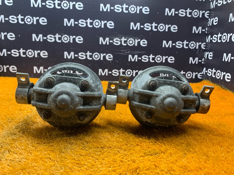 стойка подвески, 13000 рублей, Красноярск