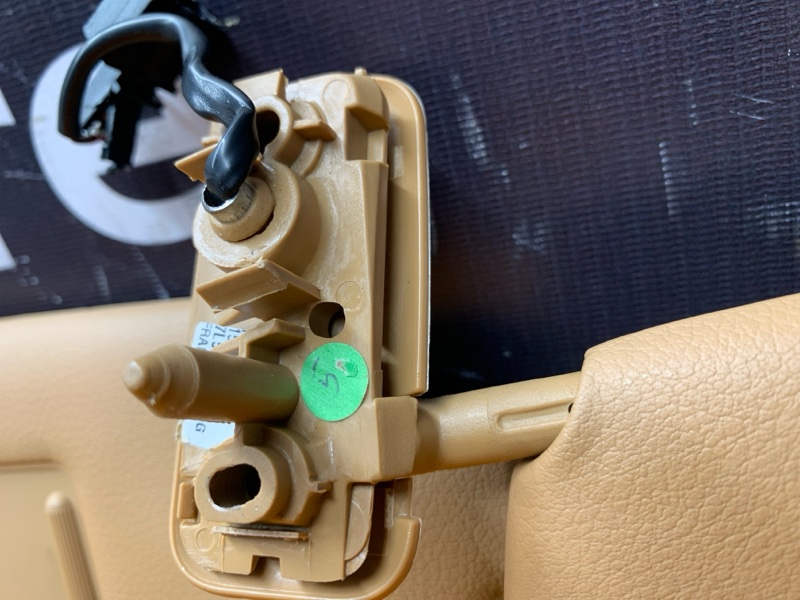 Козырек солнцезащитный, 2000 рублей, Красноярск