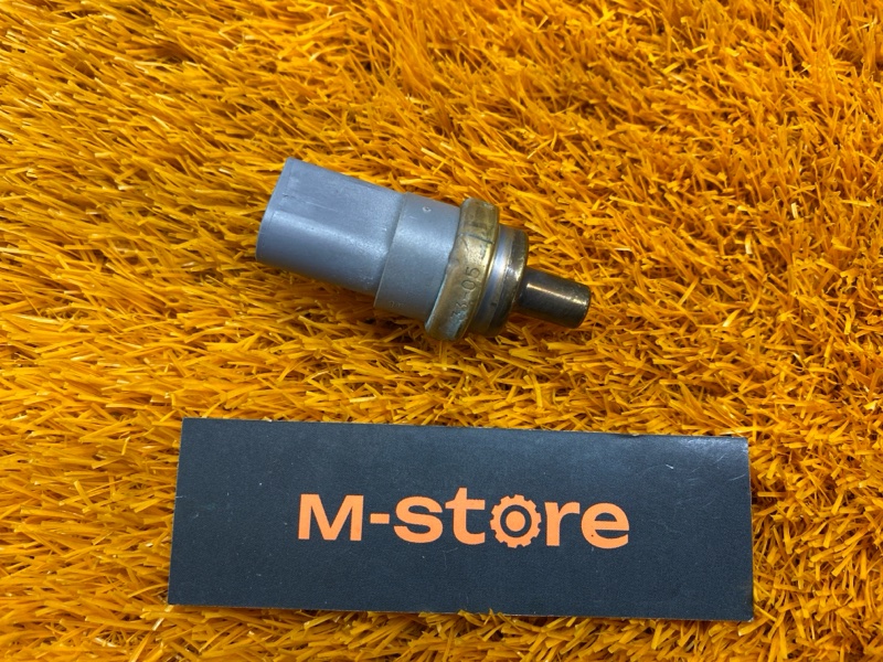 датчик температуры охлаждающей жидкости, 200 рублей, Красноярск