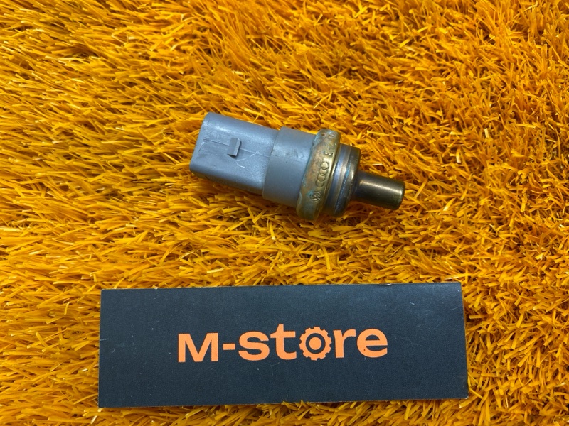 датчик температуры охлаждающей жидкости, 200 рублей, Красноярск