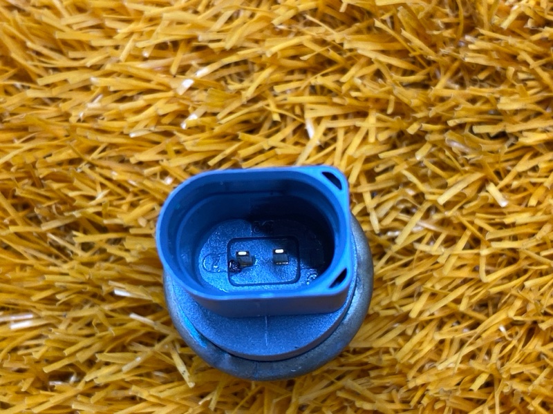 датчик температуры охлаждающей жидкости, 200 рублей, Красноярск