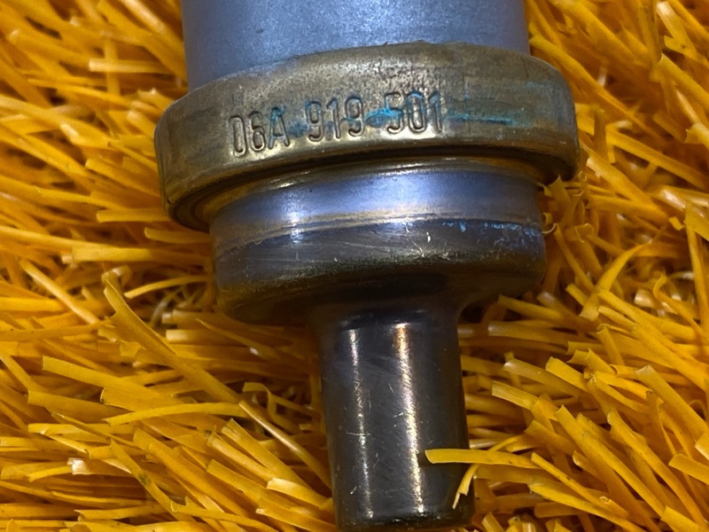 датчик температуры охлаждающей жидкости, 200 рублей, Красноярск