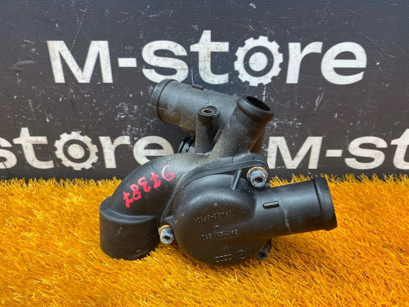 термостат, 6000 рублей, Красноярск