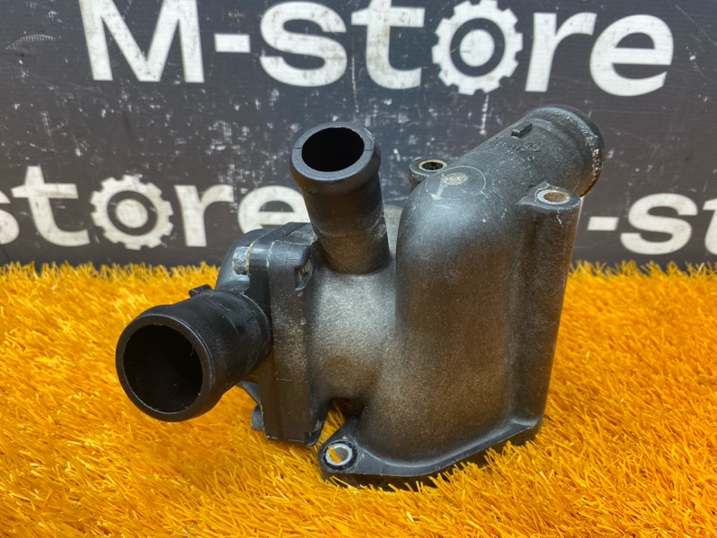 термостат, 6000 рублей, Красноярск