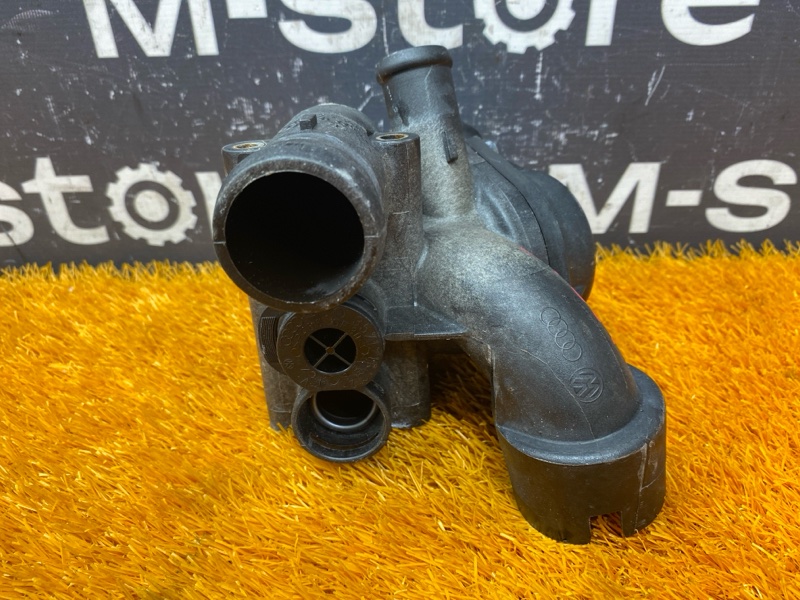 термостат, 6000 рублей, Красноярск