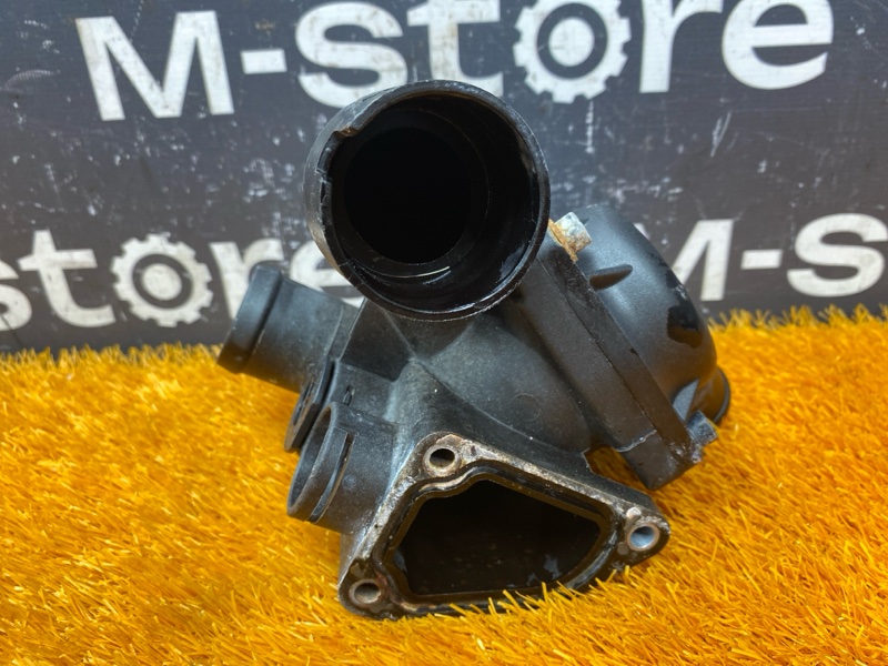 термостат, 6000 рублей, Красноярск