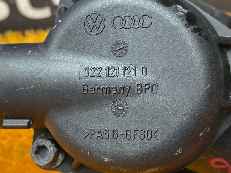 термостат, 6000 рублей, Красноярск