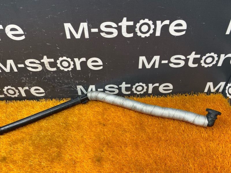 трубка вакуумная, 3000 рублей, Красноярск