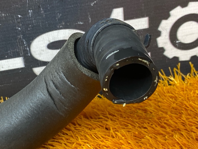 Патрубок системы охлаждения, 1500 рублей, Красноярск