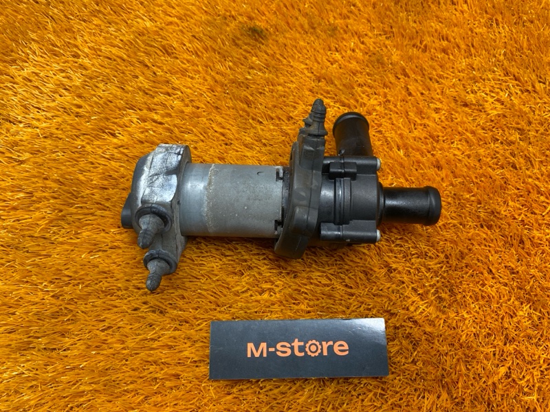 помпа дополнительная, 4500 рублей, Красноярск