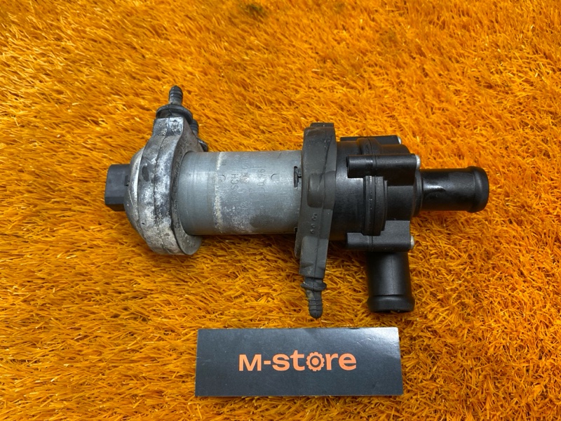 помпа дополнительная, 4500 рублей, Красноярск