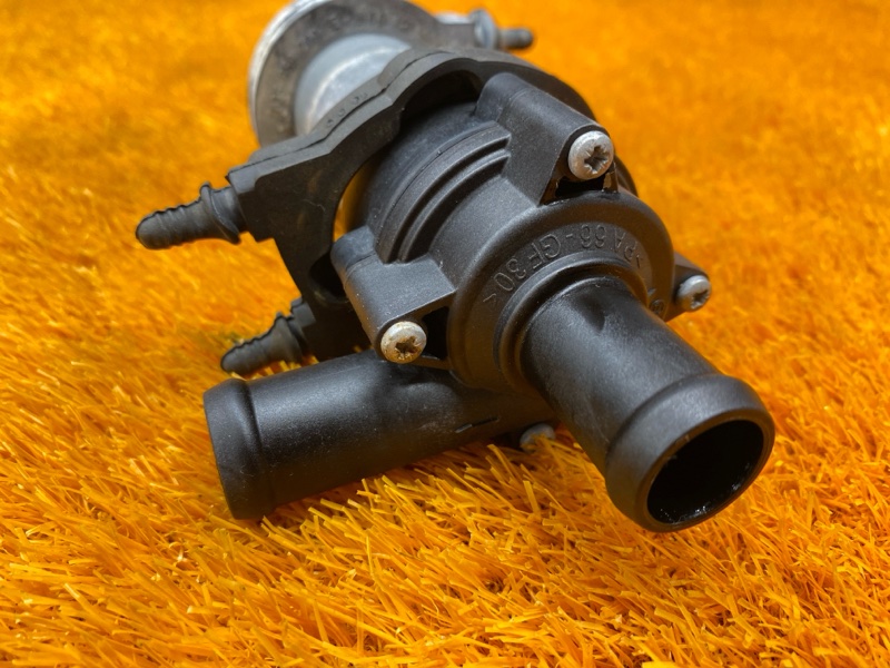 помпа дополнительная, 4500 рублей, Красноярск