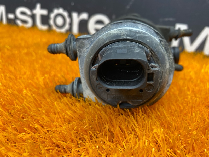 помпа дополнительная, 4500 рублей, Красноярск