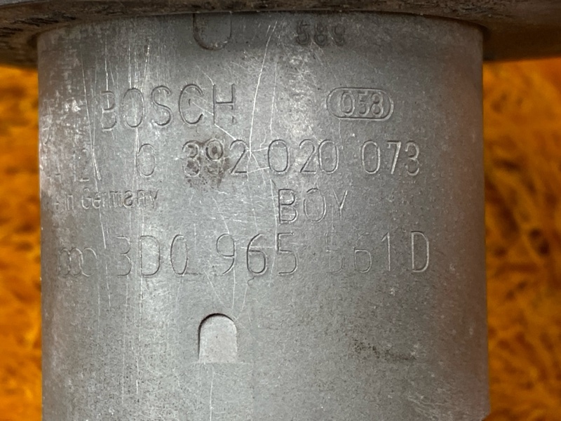 помпа дополнительная, 4500 рублей, Красноярск