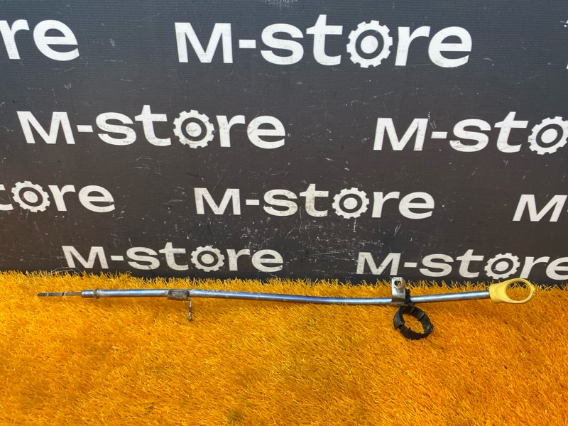 щуп масляный, 1000 рублей, Красноярск