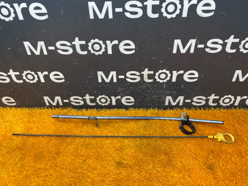 щуп масляный, 1000 рублей, Красноярск